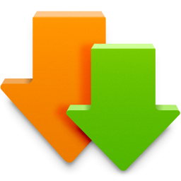 Download